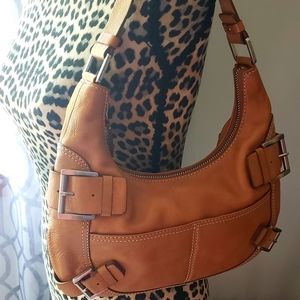 Michael Kors handbag